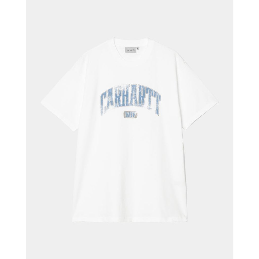 Rakuten - CARHARTT WIP S/S Lecture T-Shirt