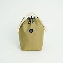 COMUSUBI (コムスビ) / COMUSUBI BAG