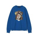 UNDERCOVER UC2E4892-2