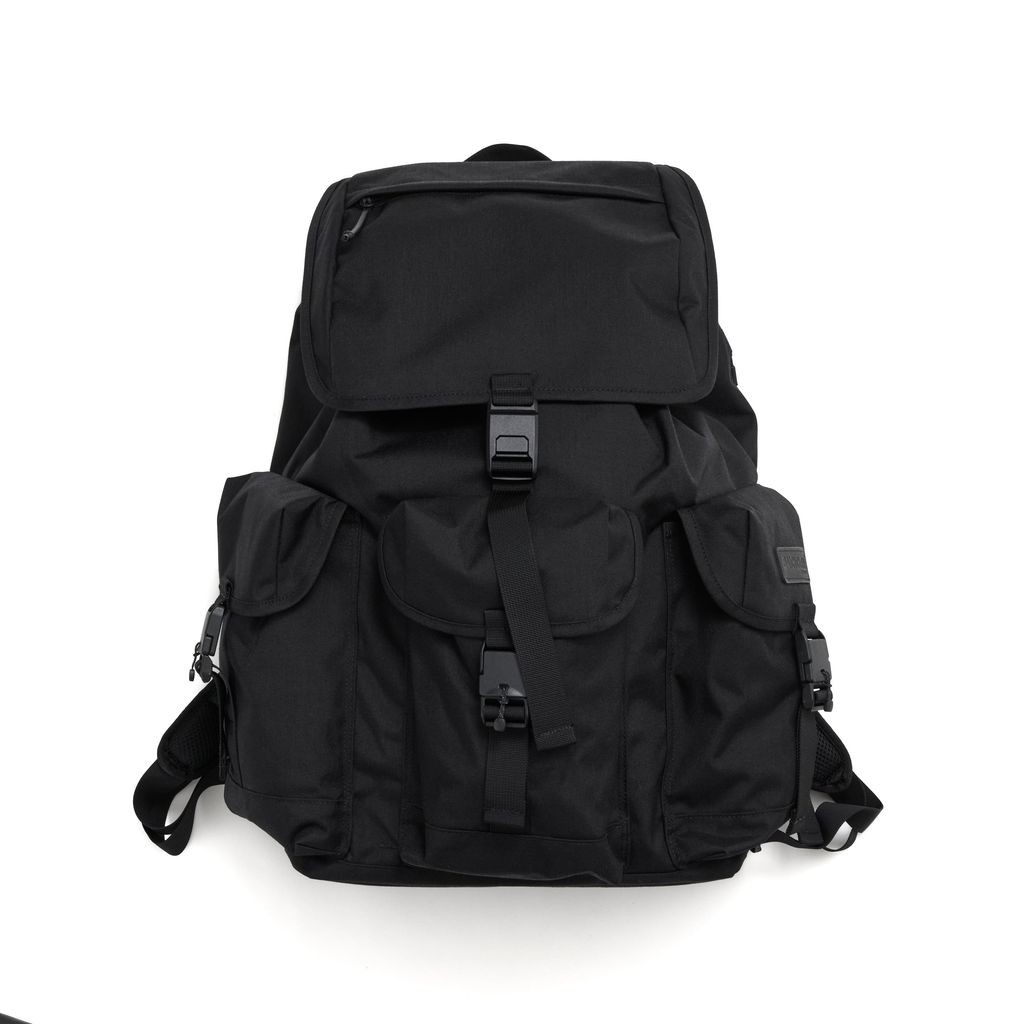 BAICYCLON by Bagjack NEXT CORE LINE/BACKPACK NCL-04