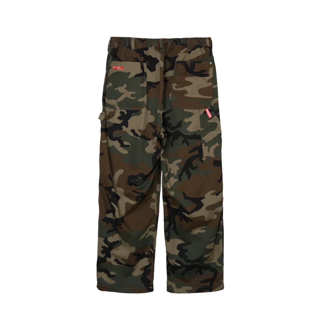 Rakuten - MAGIC STICK EZ PAINTER PANTS v3