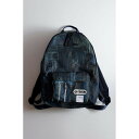 FDMTL OUTDOOR PRODUCTS BACK PACK ファンダメンタル バックパック バッグ 25ss FA25/SPOP11