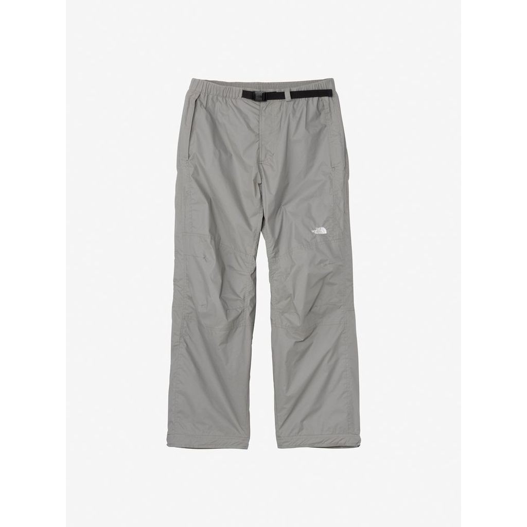 乐天商城 - THE NORTH FACE Chimney Wind Pant