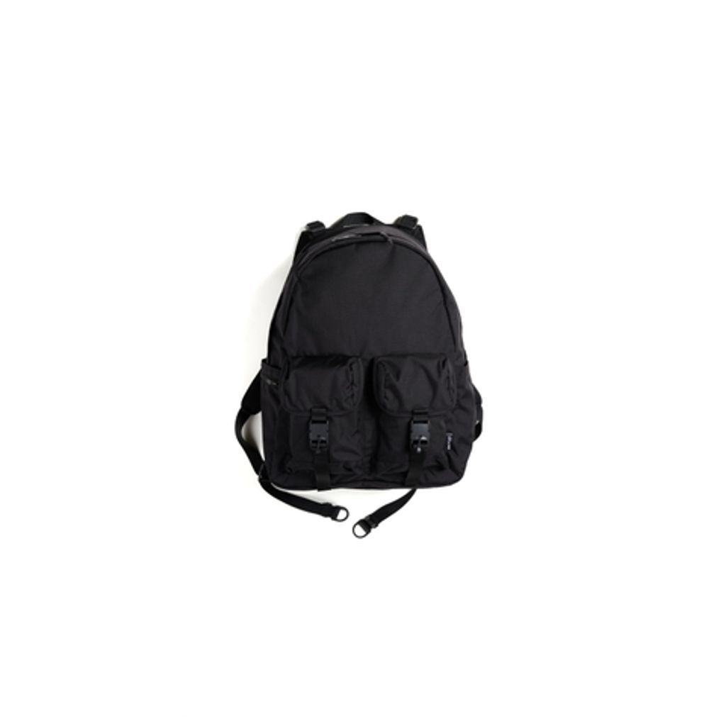 Rakuten - BAICYCLON by Bagjack BACKPACK BCL-37 バイシクロン バッグパック