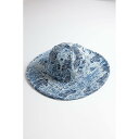 FDMTL NEWERA FITTED LONG BRIM HAT ファンダメンタル ニューエラ ハット 25ss FA25/SPNE11