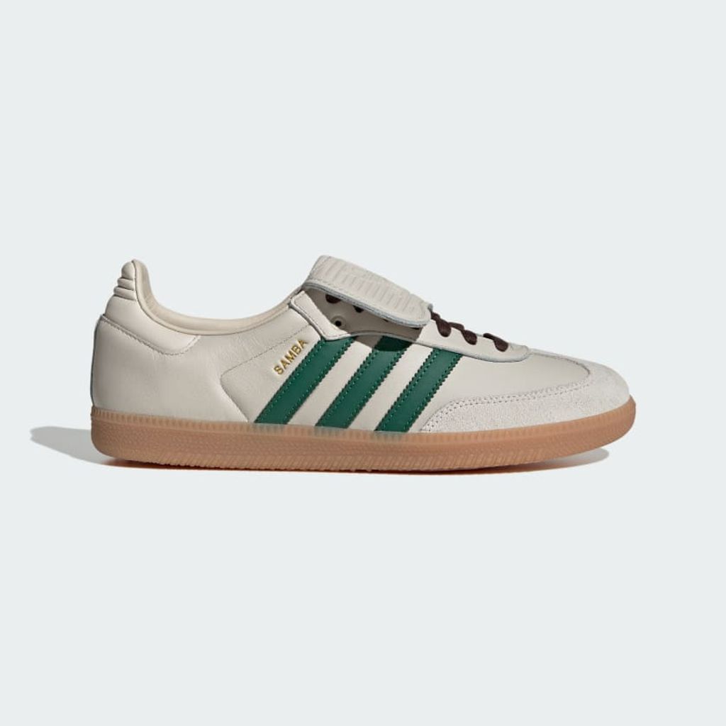 Rakuten - adidas Originals サンバ LT / SAMBA LT