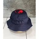 VOO SAMAHA(NAVY)