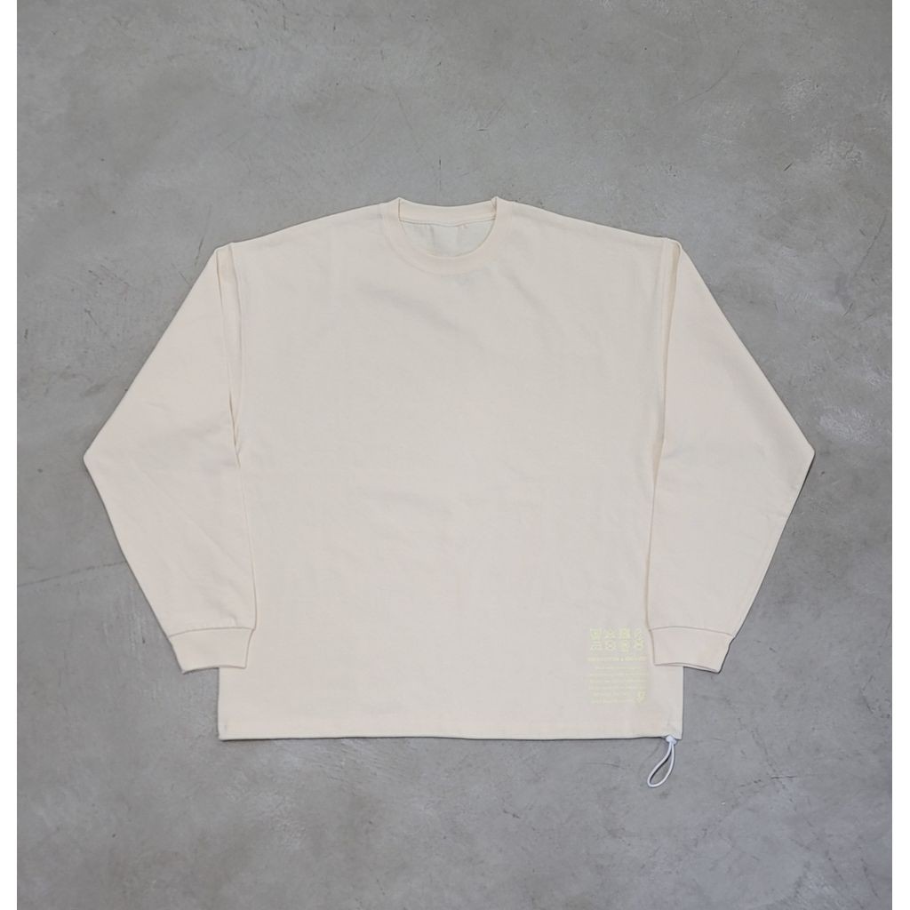 Rakuten - VOO D.I.Y LS