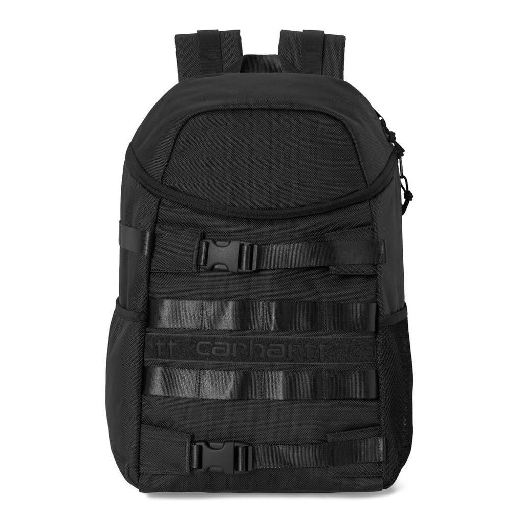 Rakuten - CARHARTT WIP Prescott Backpack