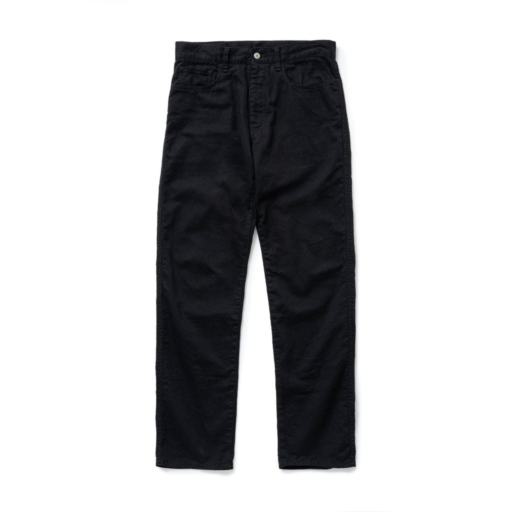 RATS 5P DRILL PANTS