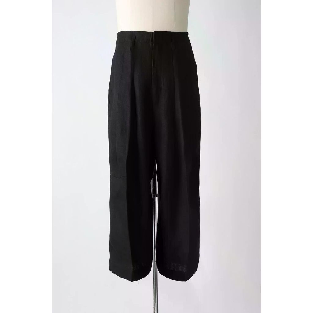 Rakuten - SHINYAKOZUKA UPCYCLED BAGGY