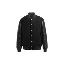 TATRAS MAFIE マフィー タトラス ブルゾン ラグジュアリー 24aw 24fw MTAT24A4989-D