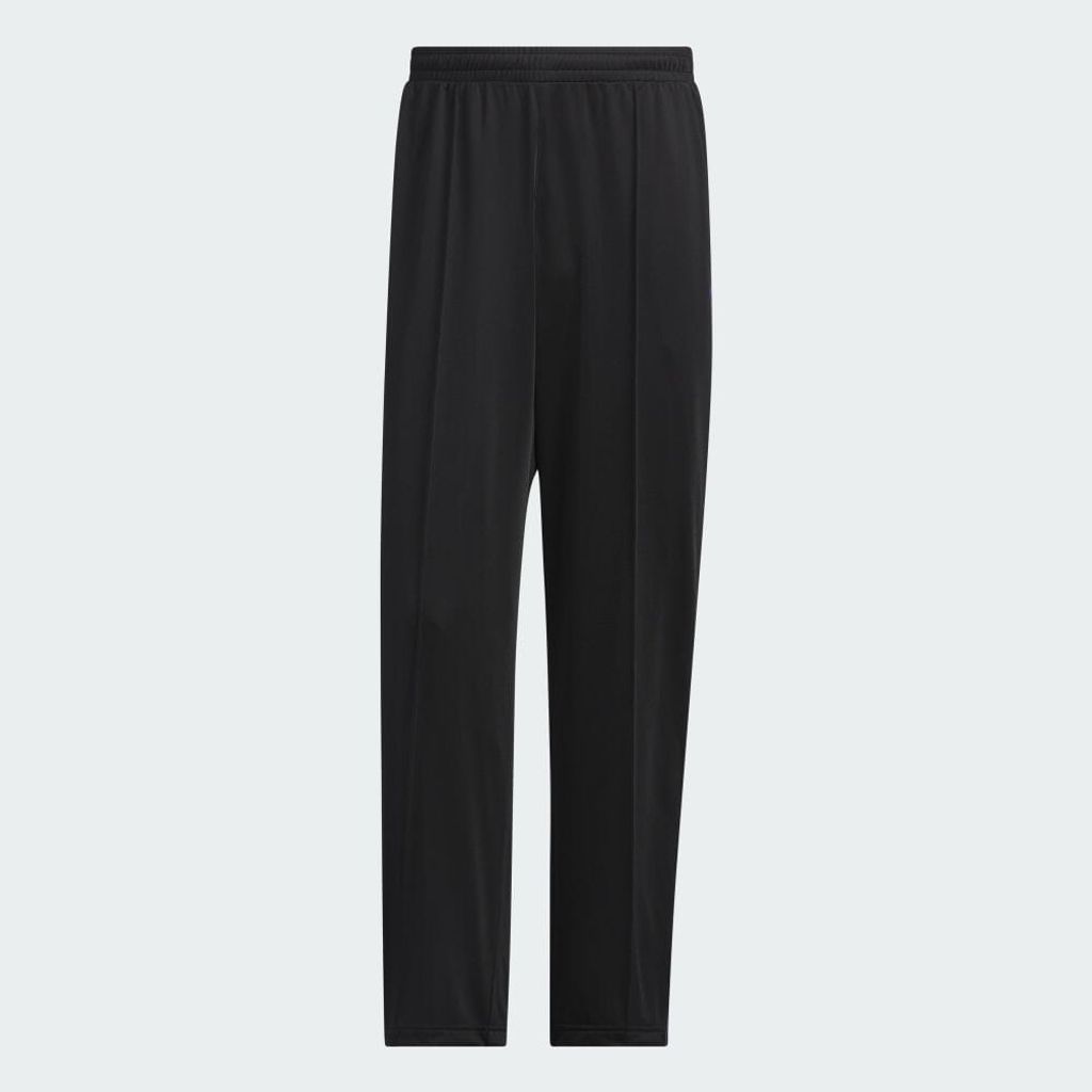 ADIDAS ORIGINALS BECKENBAUER TRACK PANTS ȥåѥ ֥å/ʥ