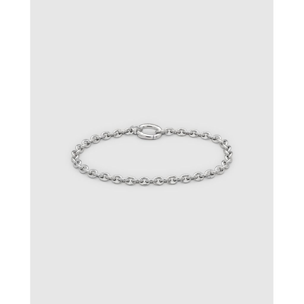 樂天商城 - TOM WOOD Ada Bracelet Slim 101433