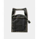 beautiful people vintage xlarge market bag ビューティフルピープル ヴィンテージマーケットバッグ トートバッグ可能 1...