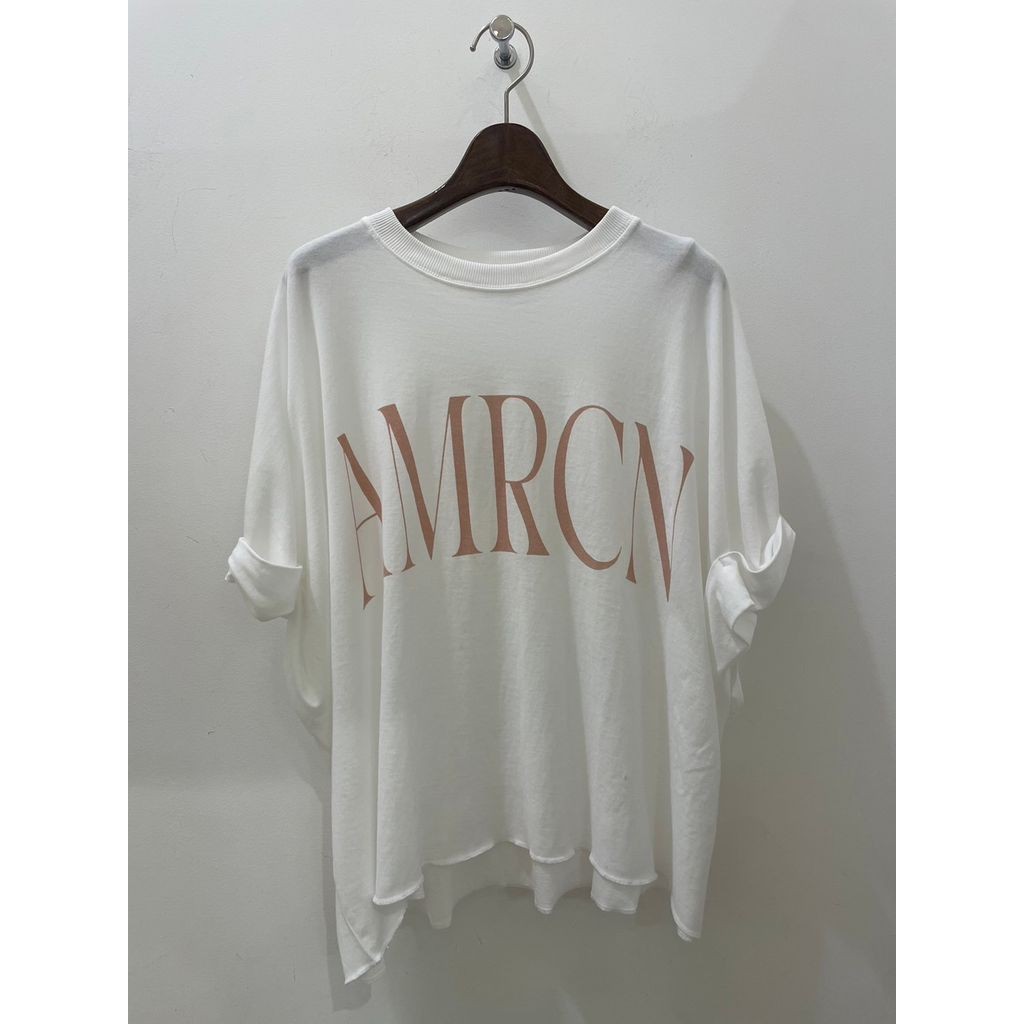 Rakuten - Americana BRF-M-806A