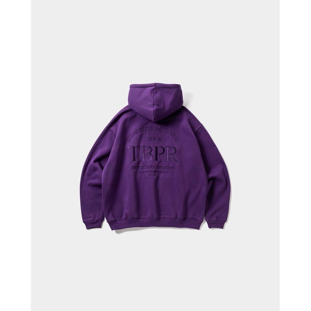乐天商城 - TIGHTBOOTH STRAIGHT UP HOODIE