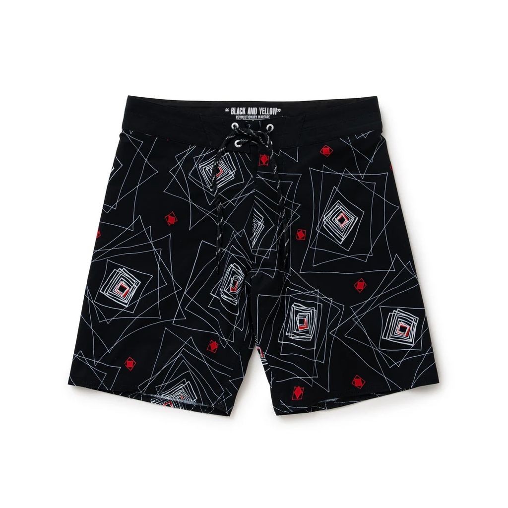 Rakuten - RATS SURF SHORTS