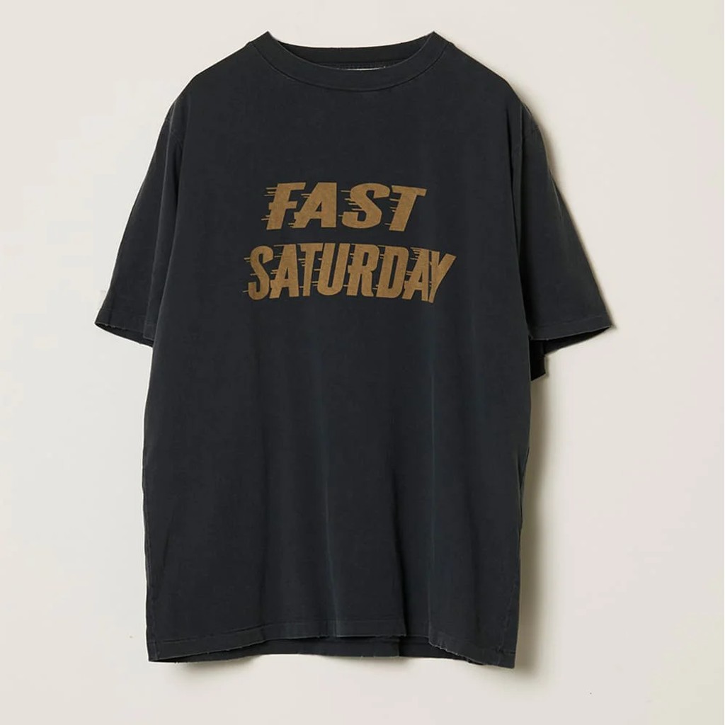 Rakuten - REMI RELIEF RN30389192 SP加工 New Fit-T(FAST SATURDAY) 26ss