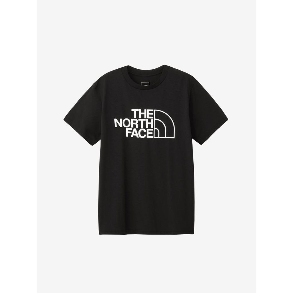 Rakuten - THE NORTH FACE ショートスリーブ ES ビッグロゴティー(メンズ)