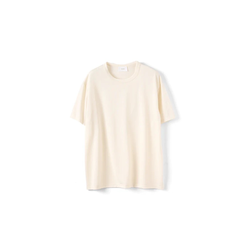 乐天商城 - refomed RECU-YN01 WOOL BASE