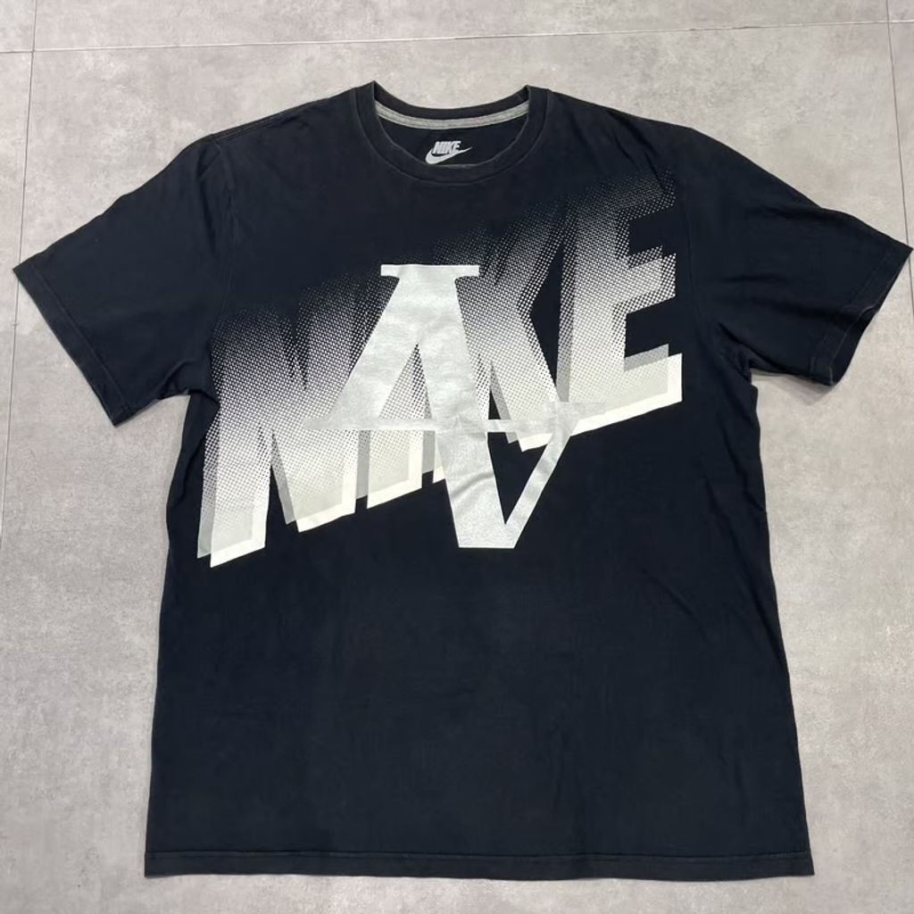 Rakuten - VOO LINEAGE 1ST ANNIVERSARY SP TEE 【1】