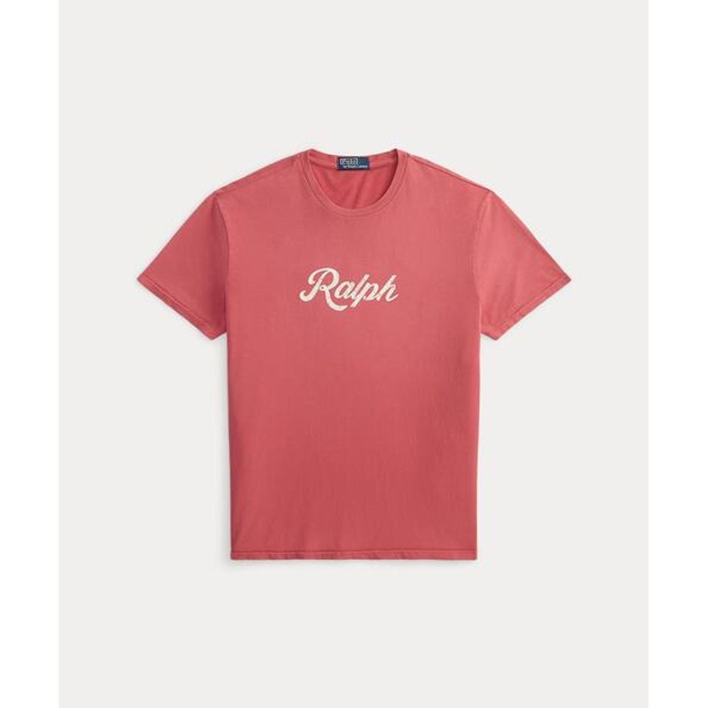 Rakuten - POLO RALPH LAUREN The Ralph Tシャツ