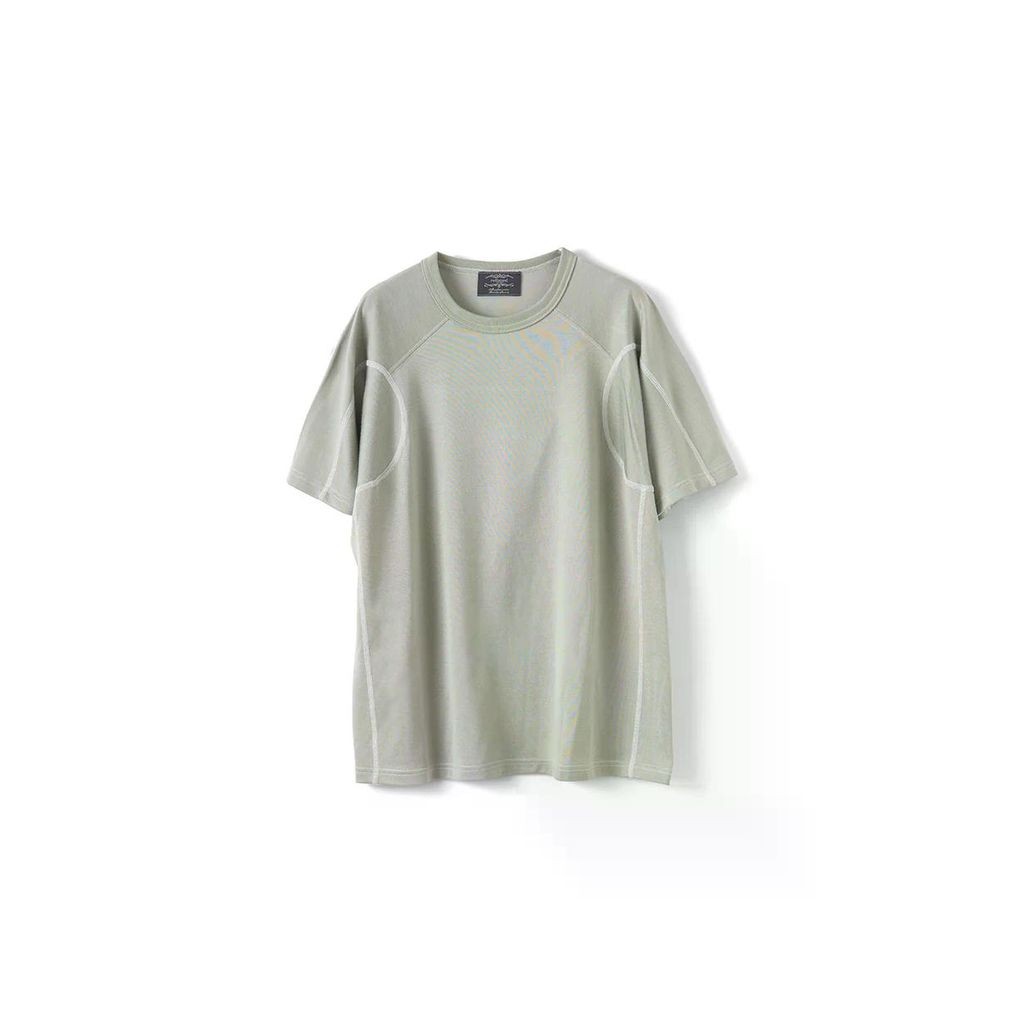 Rakuten - refomed FRESH MAN MOTION TEE