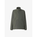 THE NORTH FACE TNFビーフリーアノラック(メンズ) ザ・ノースフェイス Tシャツ 25ss