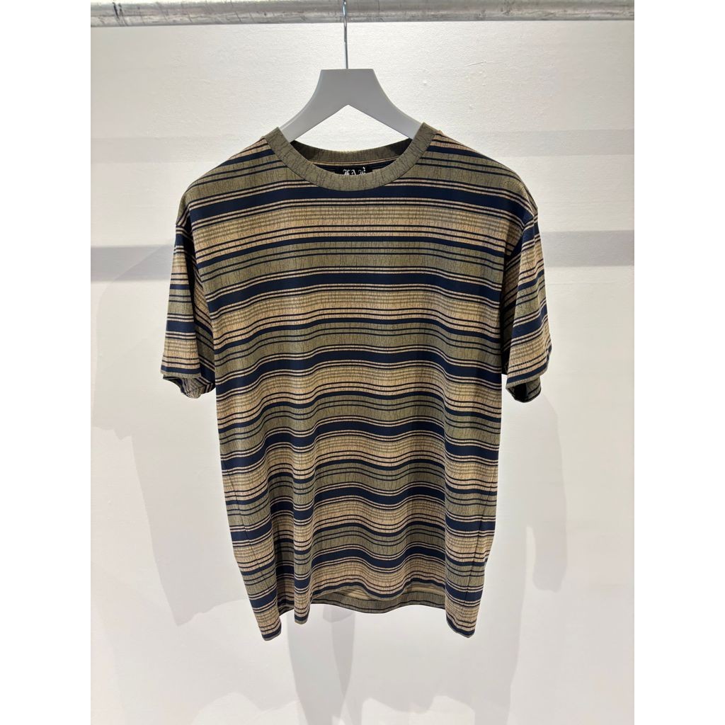 キャラクター Tシャツ 紺色 ネイビー ヘザー 【 LICENSED CHARACTER HARRY POTTER QUIDDITCH RAVENCLAW SEEKER DESIGN TEE / NAVY HEATHER 】 メンズファッション トップス カットソー