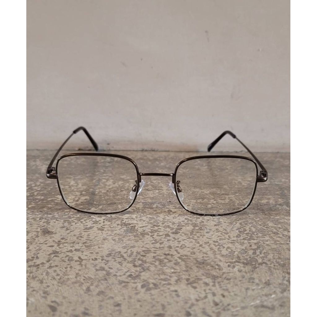 Rakuten - VOO CLEVER SQUARE BLACK
