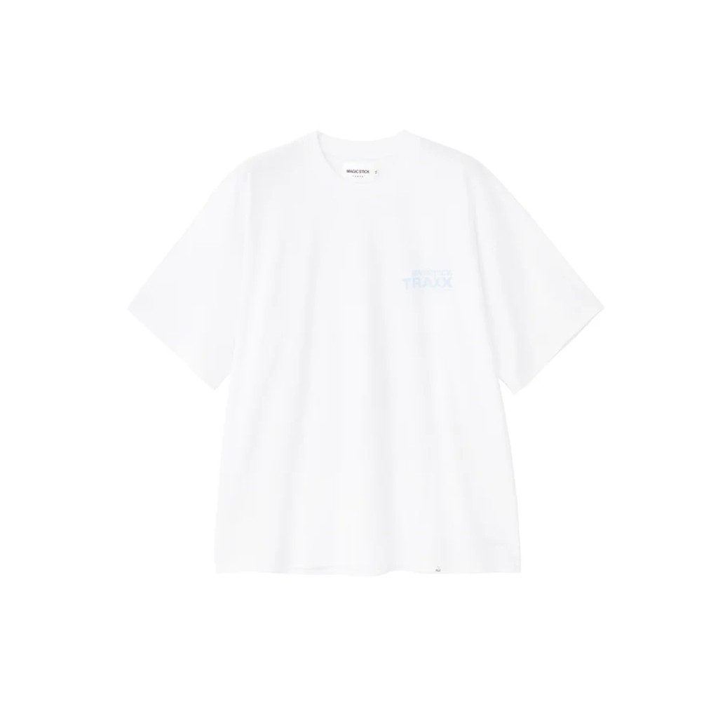 Rakuten - MAGIC STICK DESTROY NEGATIVE ENERGY TEE