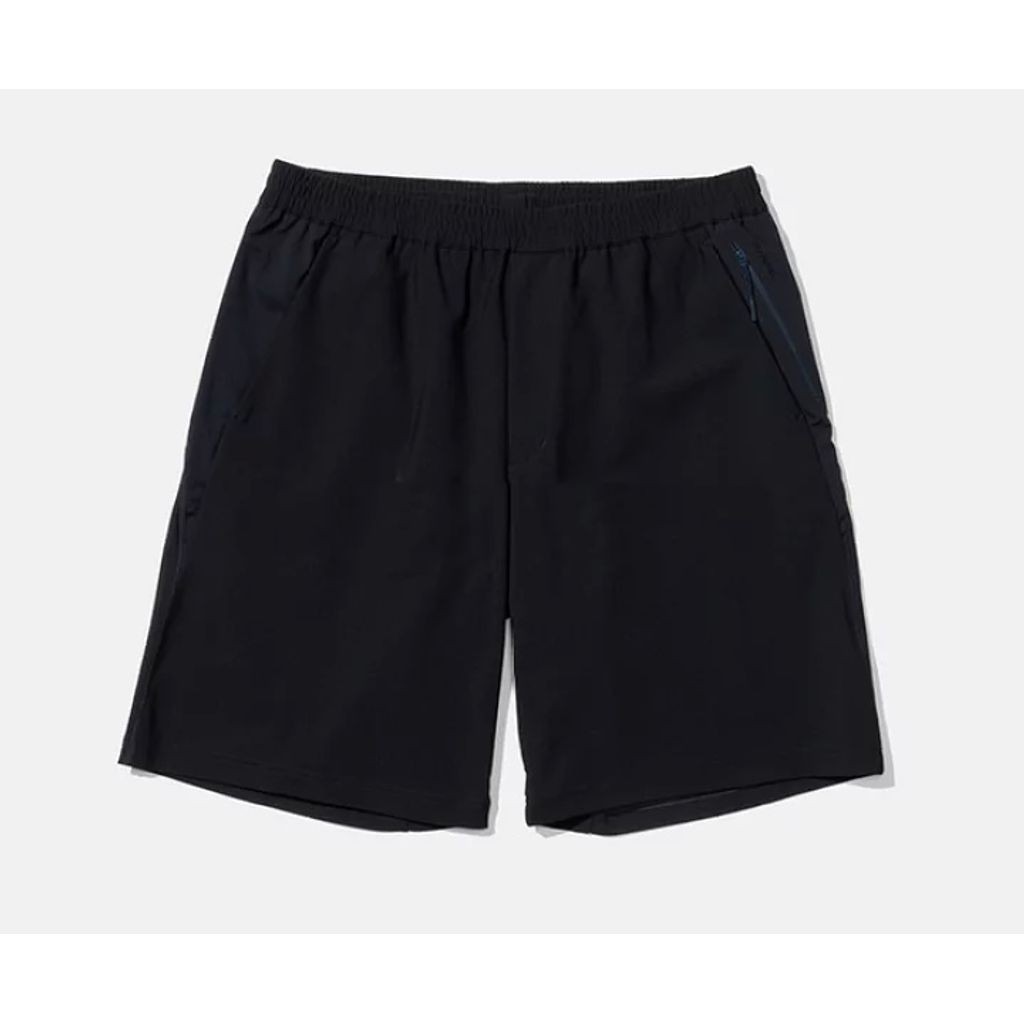 Rakuten - DAIWA LIFE STYLE SHORT PANTS