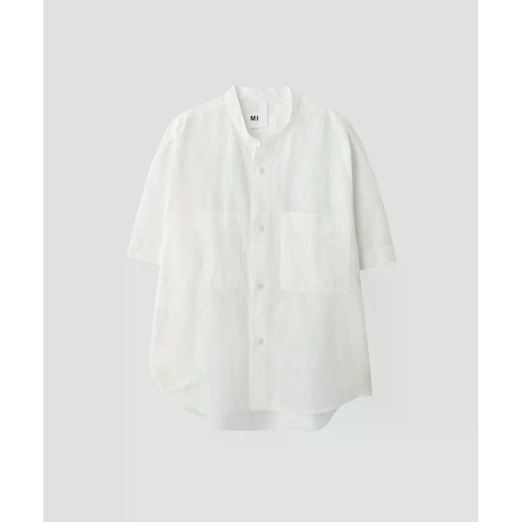楽天市場】mhl. dry cotton linenの通販