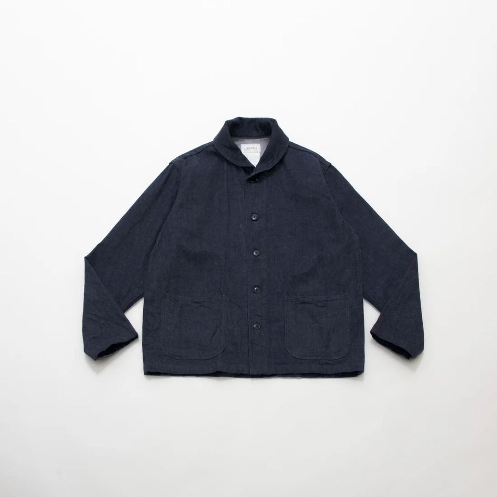 乐天商城 - YAECA LIKE WEAR U.S Navy Coverall