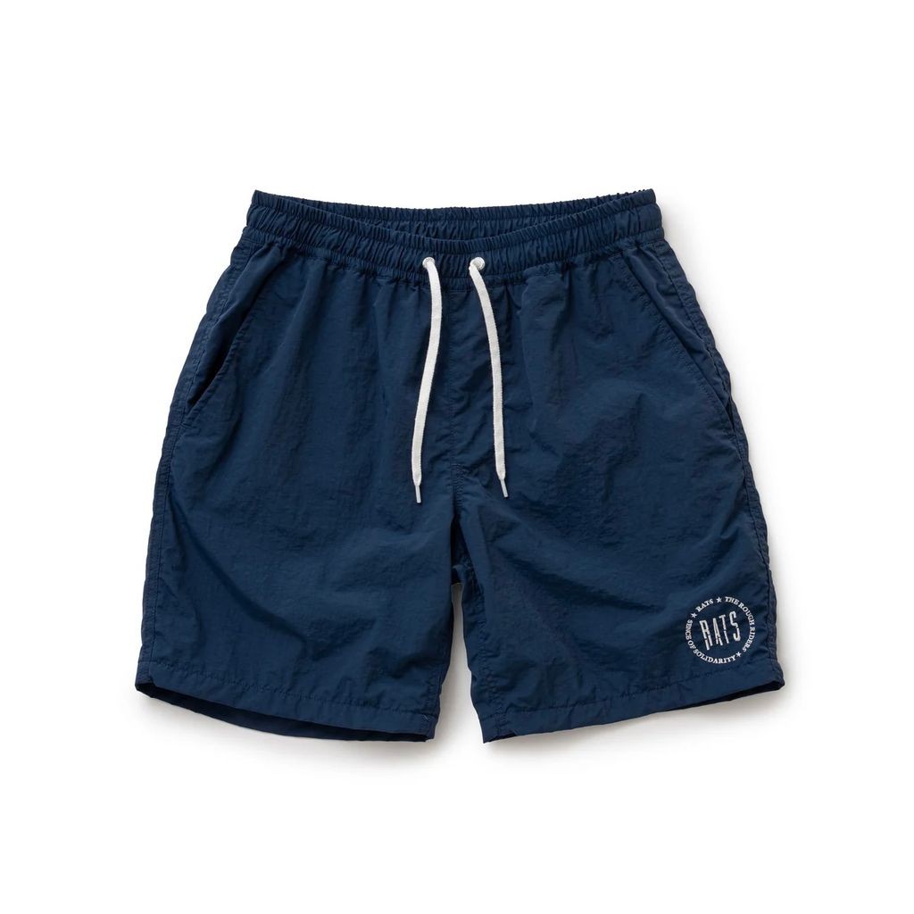 Rakuten - RATS HYBRID SHORTS