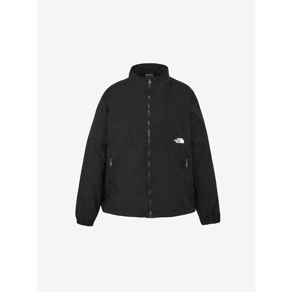 Rakuten - THE NORTH FACE Compact Blouson