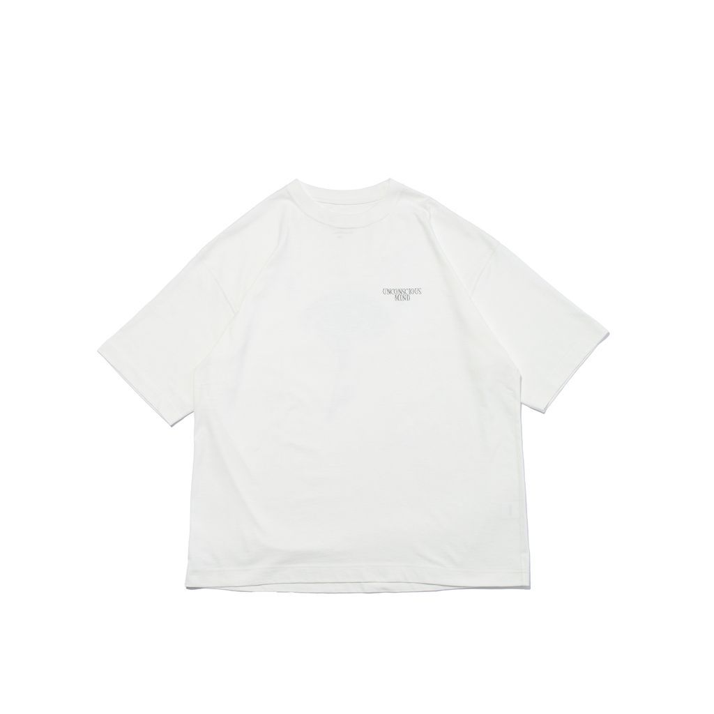 楽天市場】MONOEYES（Tシャツ・カットソー｜トップス）：メンズ
