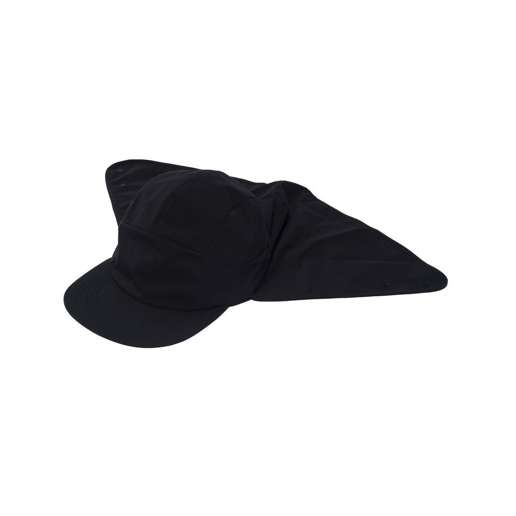 Rakuten - F/CE. PERTEX SIGNATURE SHADE CAP