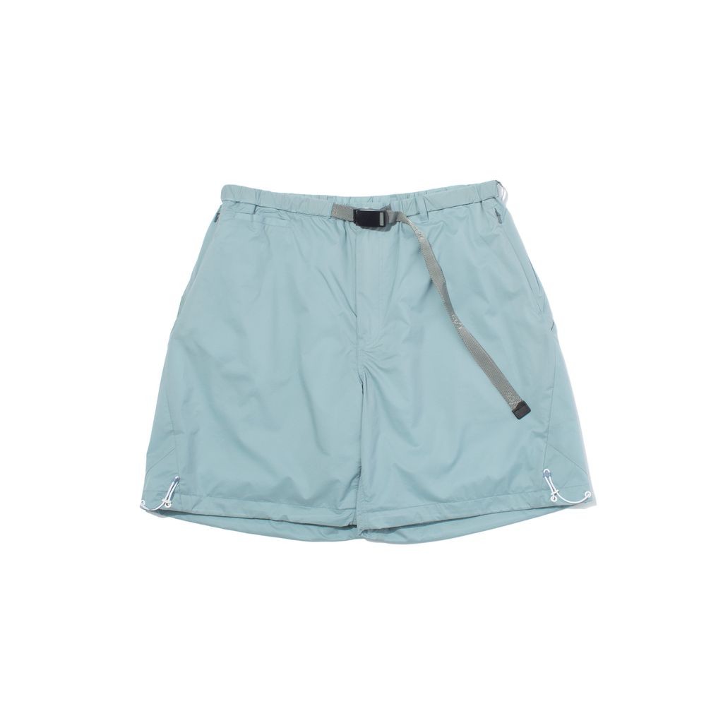 乐天商城 - F/CE. PERTEX LIGHT WEIGHT SHORTS