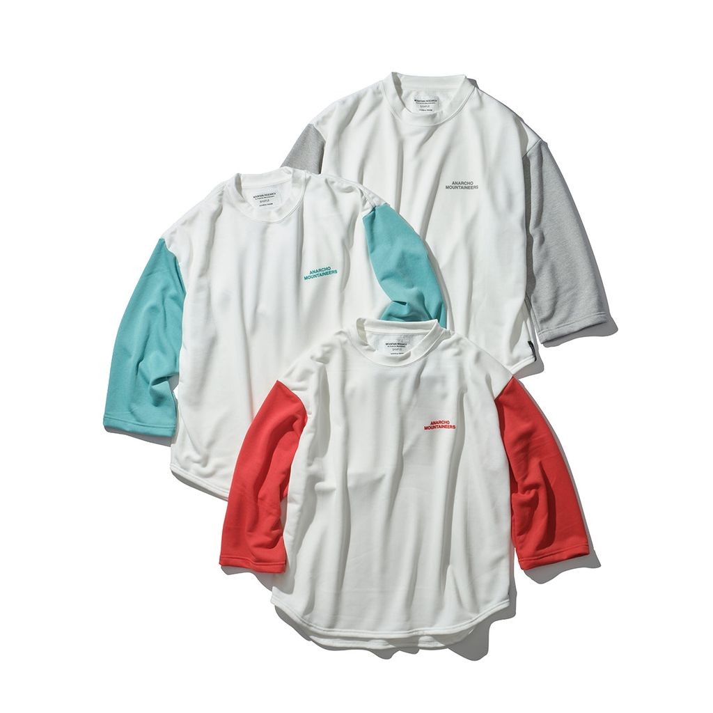 Rakuten - MOUNTAIN RESEARCH B.B.