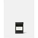 beautiful people color leather small case