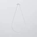 XOLO JEWELRY Marina Link Necklace-60cm- ショロ ネックレス