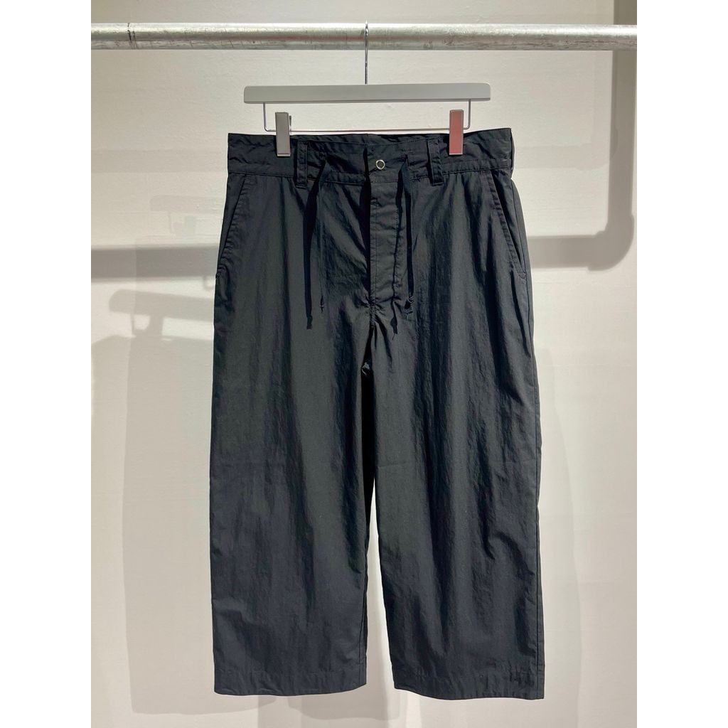 PORTER CLASSIC POPLIN W...の紹介画像2