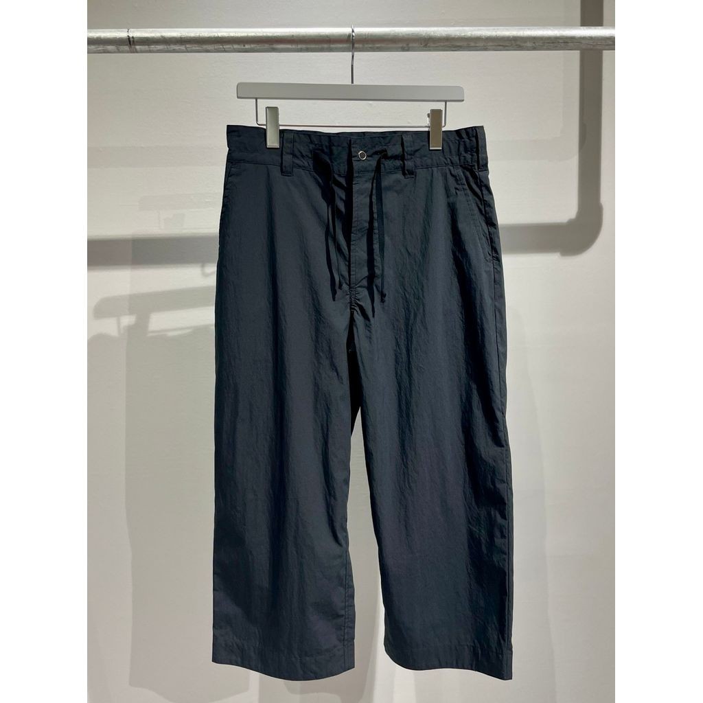 PORTER CLASSIC POPLIN W...の紹介画像3