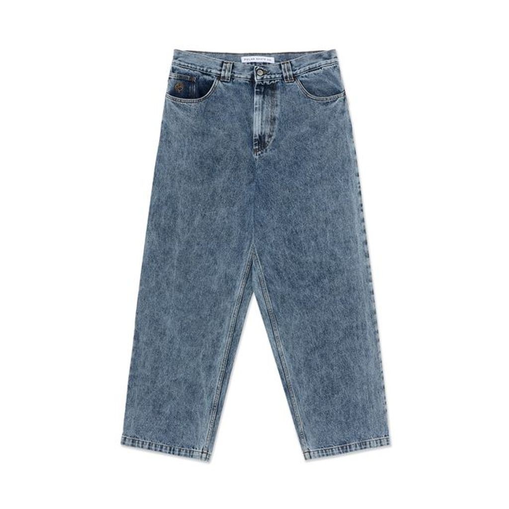 Rakuten - Polar Skate Co. Big Boy Pants