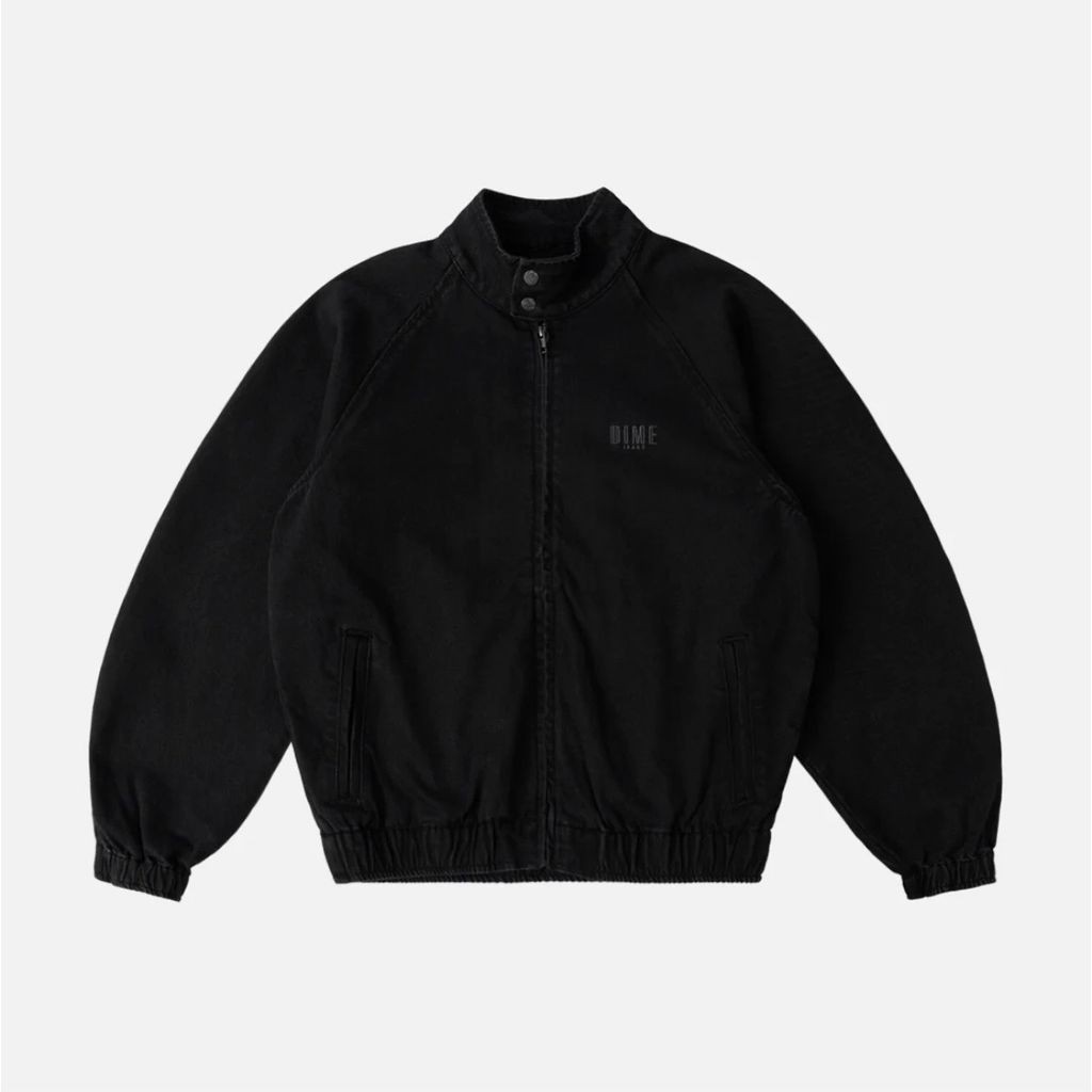 Rakuten - Dime Jeans Jacket