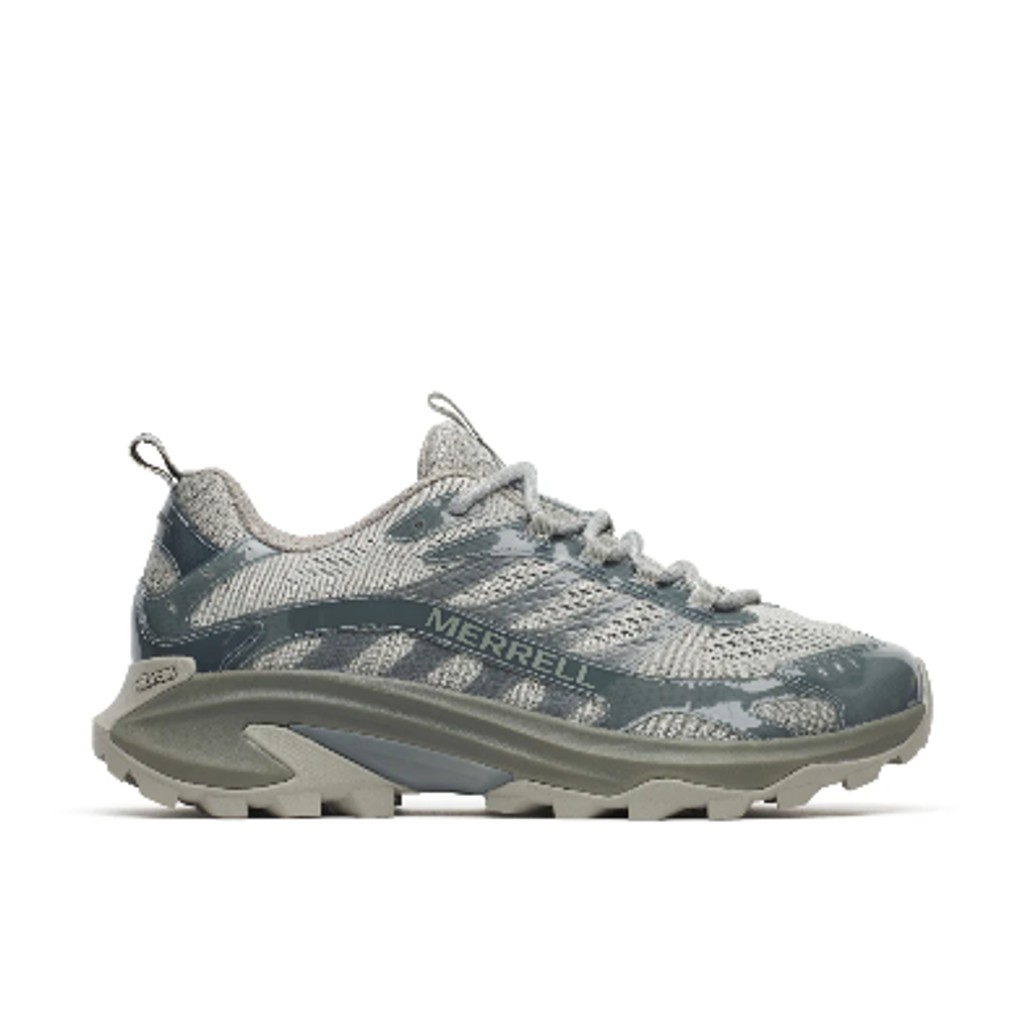 Rakuten - MERREL MOAB SPEED 2 JELLY