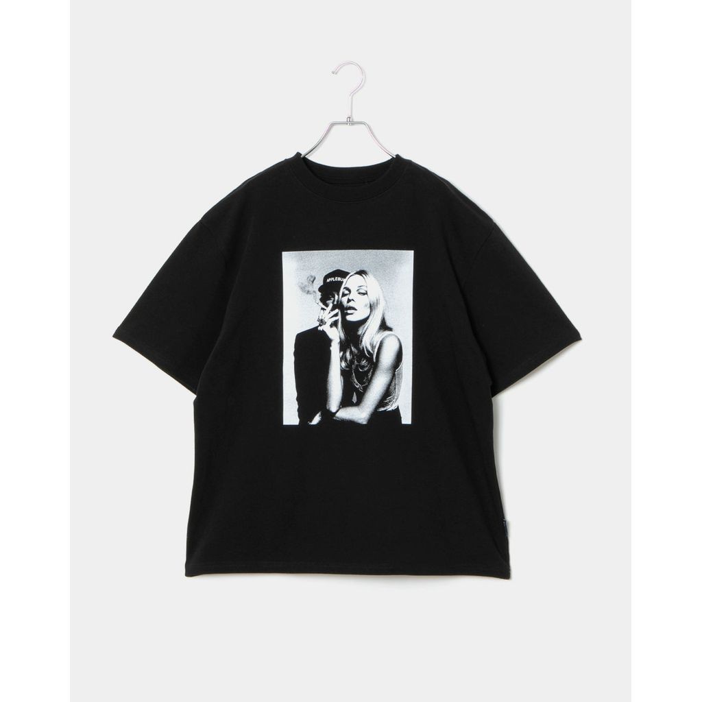 Rakuten - APPLEBUM Smoky Seduction T-shirt / 2611114
