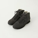WHITE MOUNTAINEERING WM × TIMBERLAND 'EURO HIKER' ホワイトマウンテニアリング ティンバーランド ユーロハイカー...